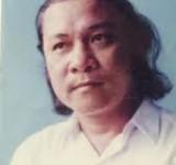 Hinh Phuoc Lien