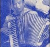 Hoai Linh
