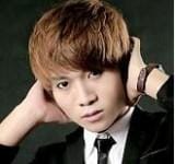 Hoang Tung Anh