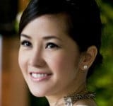 Hong Nhung