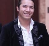 Kasim Hoang Vu