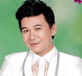 Khang Le