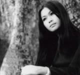 Khanh Ly