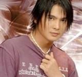 Lam Hung