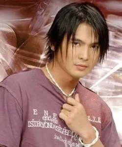 Lâm Hùng