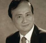 Lam Phuong