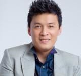 Lam Truong