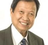 Le Dinh