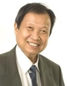 Lê Dinh