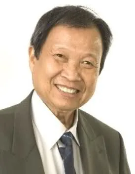 Lê Dinh