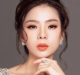 Ca sĩ Lệ Quyên - Hợp âm Pro