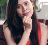 Luu Huong Giang 01
