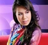 Mai Thien Van