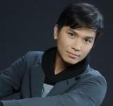 Manh Quynh