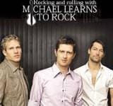 Michael Learns To Rock 01