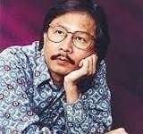 Ngo Thuy Mien
