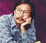 Ngo Thuy Mien