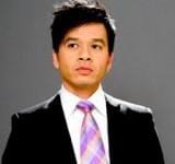 Nguyen Khang