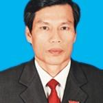 Nguyen Ngoc Thien