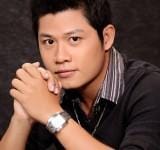 Nguyen Van Chung