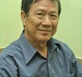 Nguyen Vu