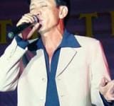 Nhat Sinh