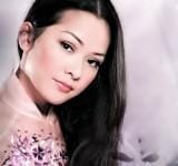 Nhu Quynh