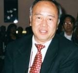 Pham Anh Dung