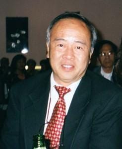 Phạm Anh Dũng