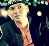 Phan Dinh Tung