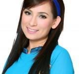 Phi_Nhung
