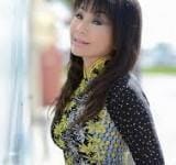 Phuong Hong Que