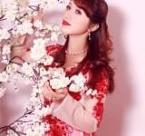 Phuong Nga