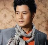 Quang Dung