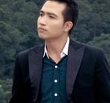 Quang Ngoc