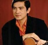 Quoc Dung