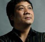 Quoc Hung