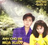 Quoc Si