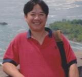 Quốc Trường