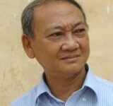 Song Ngoc