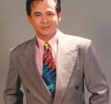 Thai Chau