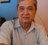 Thanh Son