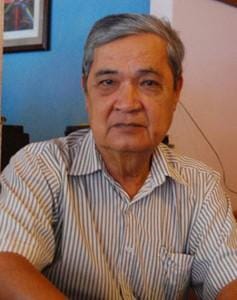 Thanh Sơn