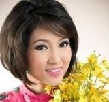 Thanh Thuy