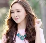 Thao_My