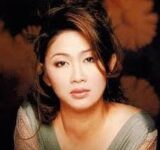 Thien Kim