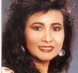 Thien Trang