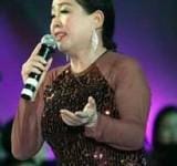 Thu Hien