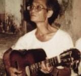 Thuong Linh
