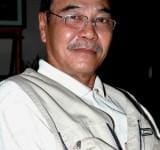 Tran Quang Loc